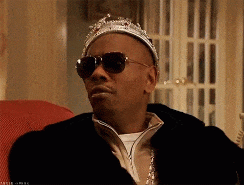 dave-chappelle-money
