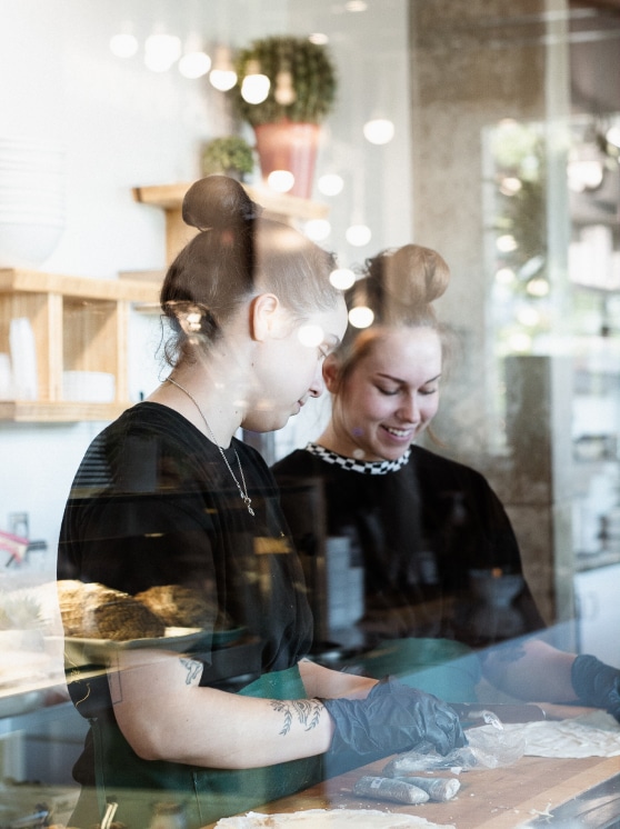 Le Subtil_Emploi_Carrière
