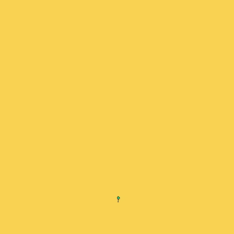 giphy